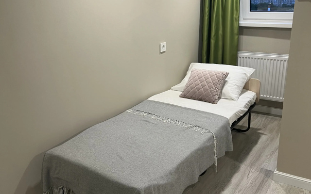 Apartamenty Rose Lux Attic