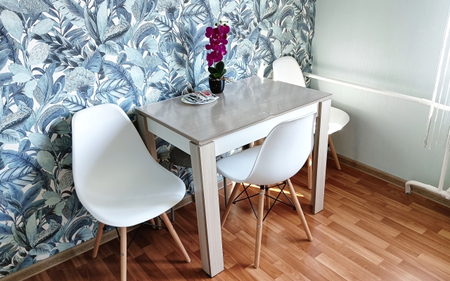 Апартаменты Like Home на Портовой 5