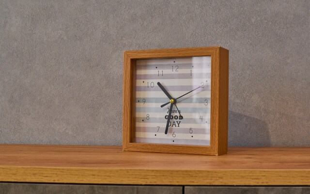 Квартира Мюнхен