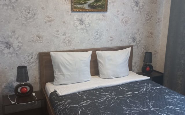 Alkasar Hotel