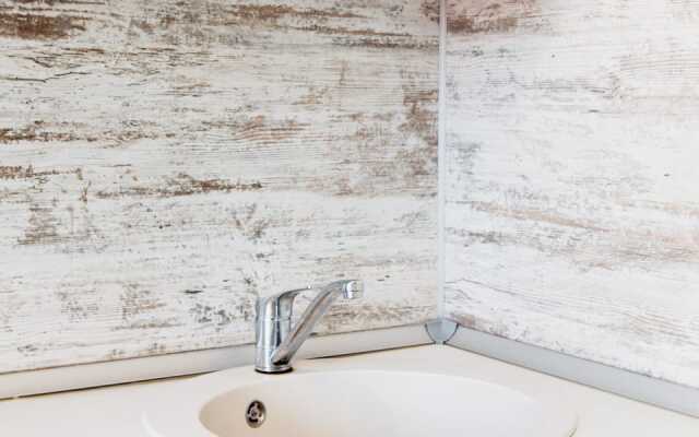 Апартаменты Комфорт и уют 42