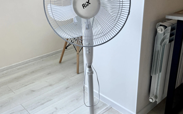 Uyutnaya Kvartira V Tsentre Kmv Flat