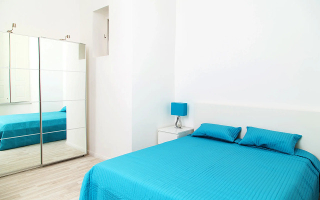 Luxury With Danube View Apartments