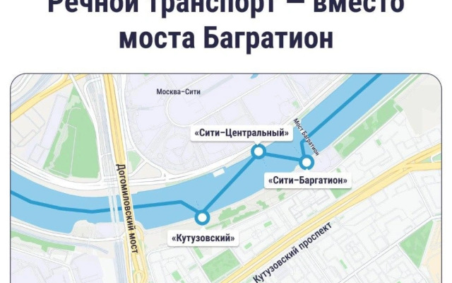 Квартира Сталинка с видом на Москва Сити