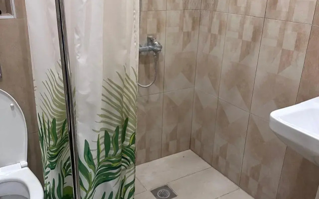 Alan Mini hotel