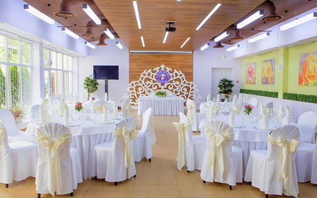Hotel BEST WESTERN Kaluga