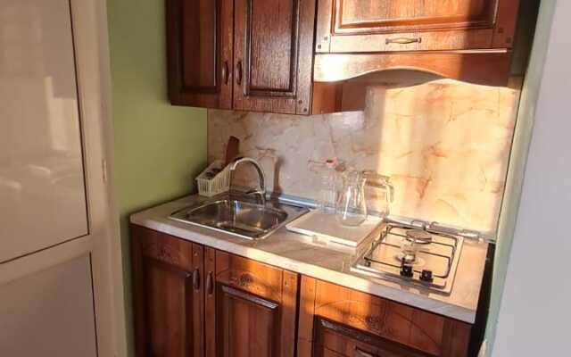 Andreanna Guest house