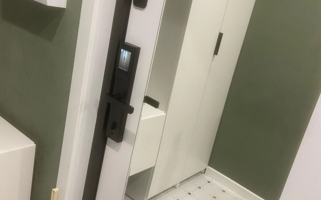 Апартаменты Элитные в Центре Степного г.Оренбург