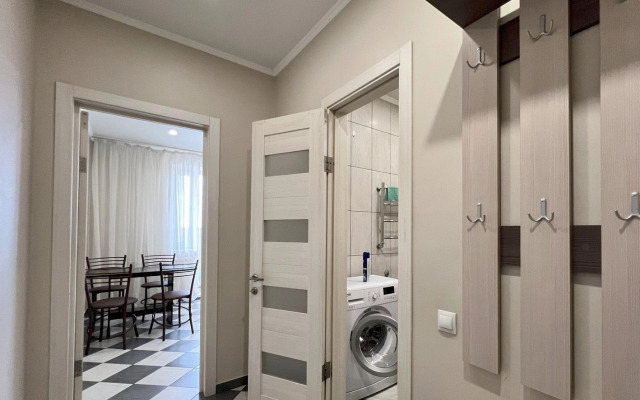 Ot Cobstvenika Bez Komicsiy I Pereplat Flat