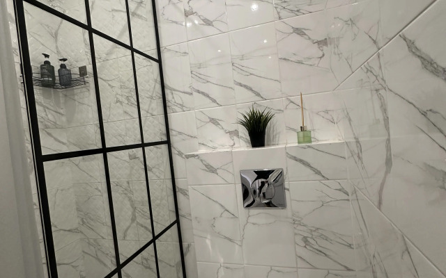 Квартира Аблайхана 1Г