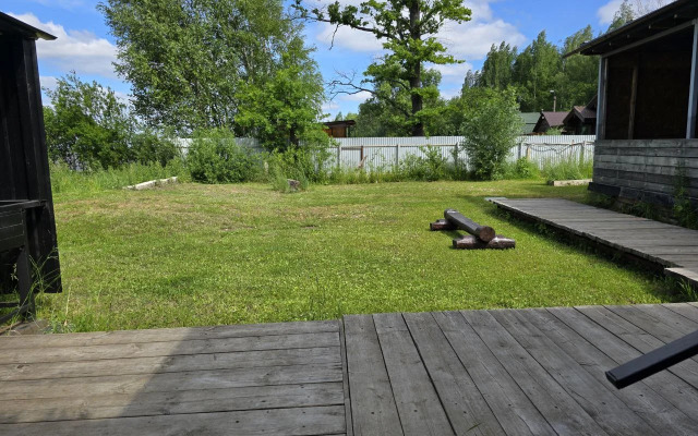 Частный дом Дрим Корнер