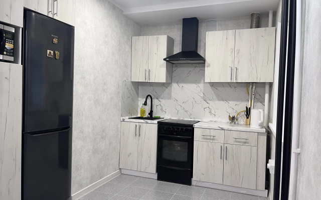 Квартира Современная в центре города