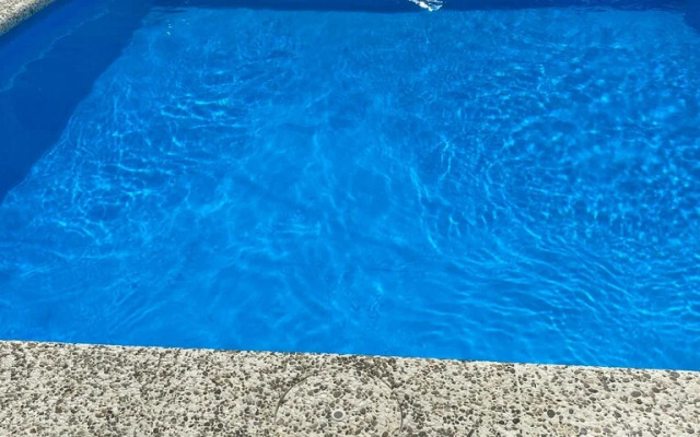 Отель Даймонд Делюкс