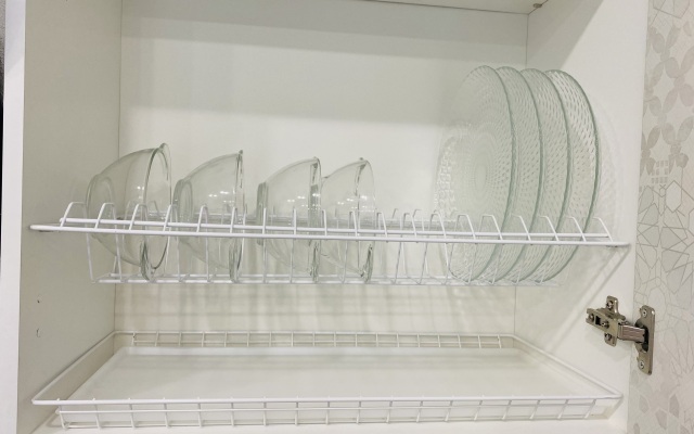 Апартаменты Благоустроенные