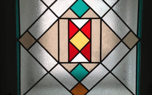 Хостел Hotel & Hostel Loft in Centre