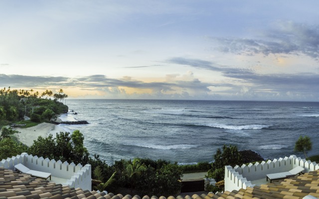 Cinnamon House by The Serendipity Collection Villa