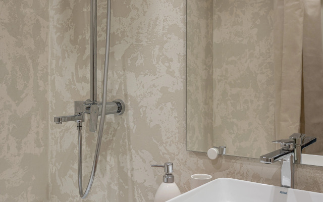 Квартира на Ленина 70