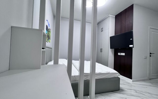 Kabul Star Guest House