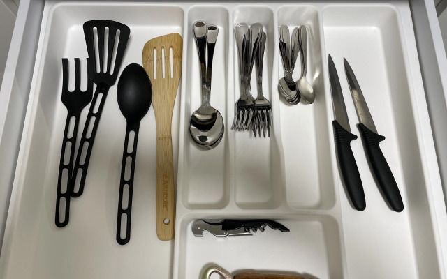 Квартира Papakarla Home