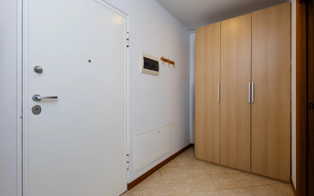 Yerevan Elite Stay - Republic Square Apartment hotel