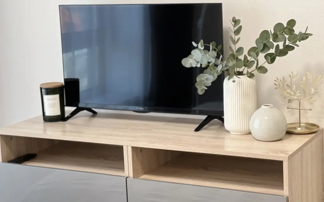 Квартира Москва метро Братиславская 2