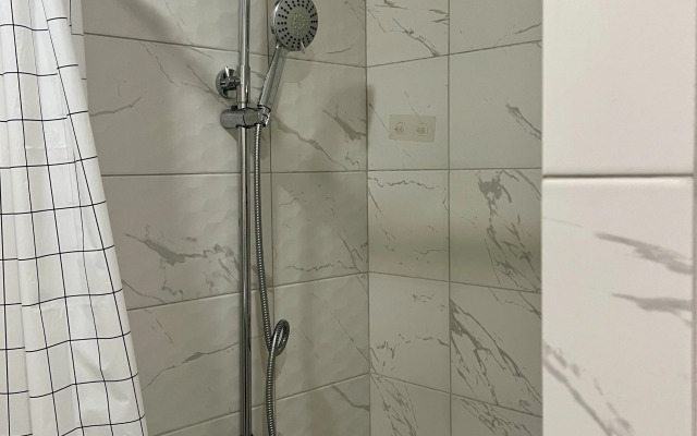 Na Karla Libknekhta 18 Flat