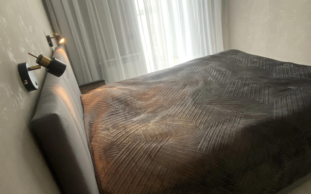 Квартира Флагман