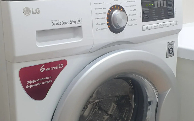 Квартира на Ленина 96 кв 82