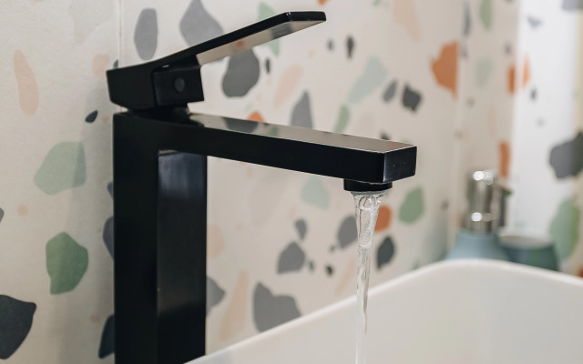 Гостевой дом Веранда