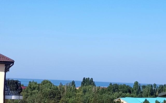 La Costa Hotel