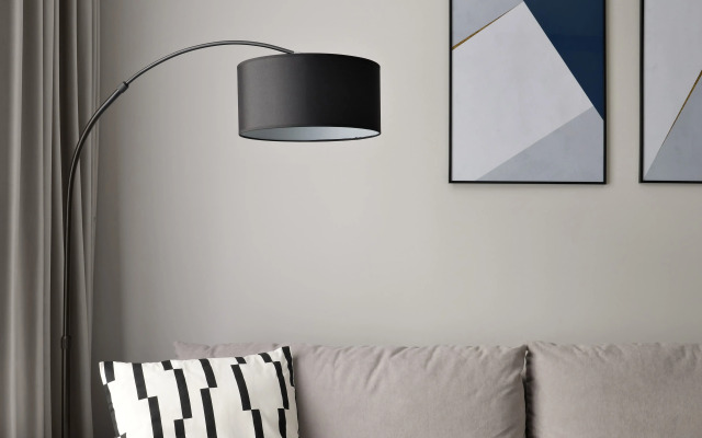 Flat Apartamenty Salutapart Zalive