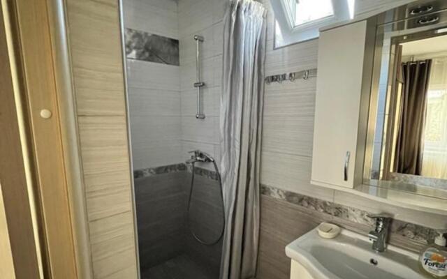 Palma Guest House