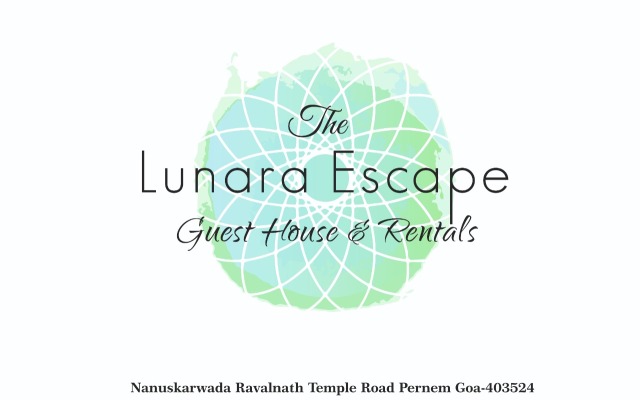 Мини-Отель The Lunara Escape