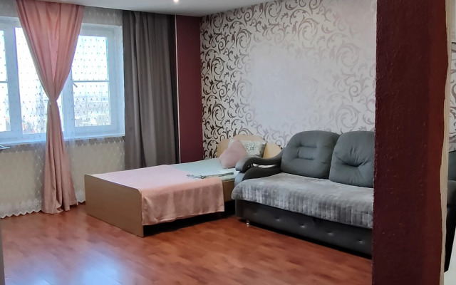 Квартира 3-ком. в центре 85 м.2