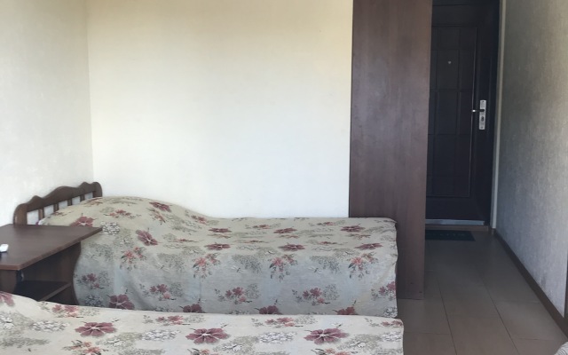 Sofiya Guest House