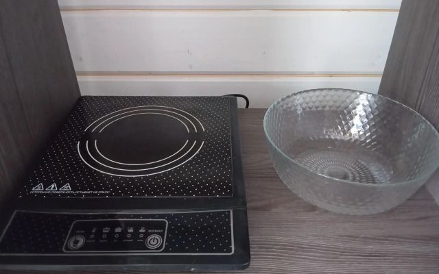 Частный дом Мексика