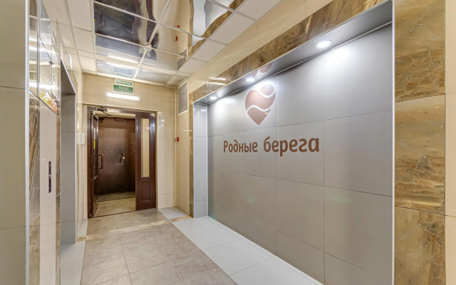 Квартира посуточно комфорт