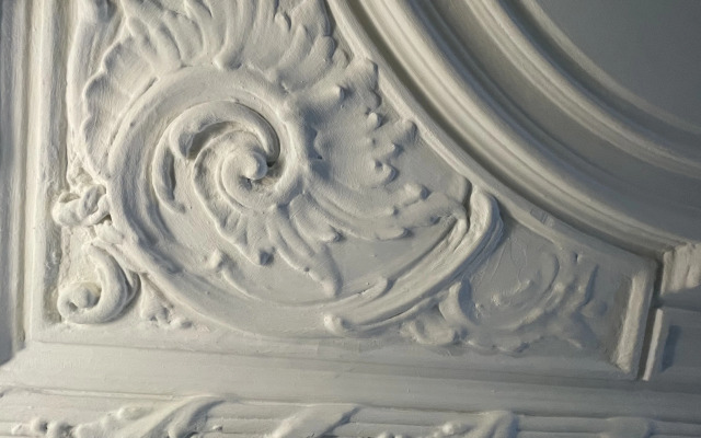 Квартира Уютная Студия на Фурштатской