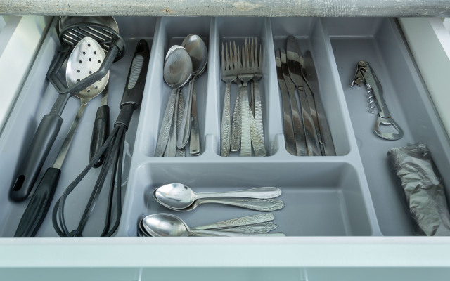 Квартира  Lucky Time