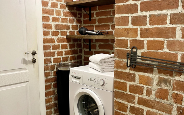 Квартира Евро 2-ка в Центре Петроградского Района