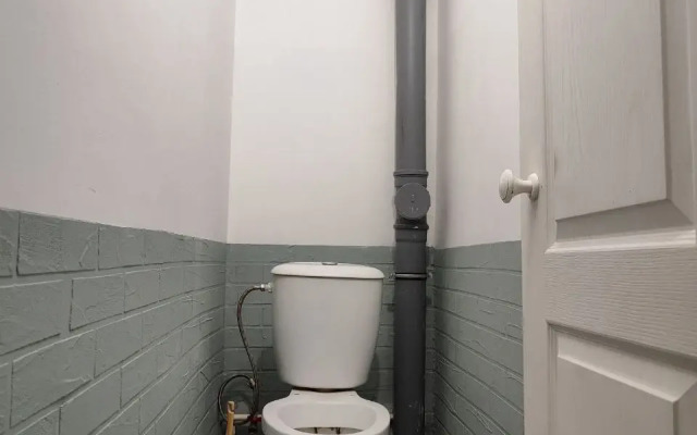 Light House Flat