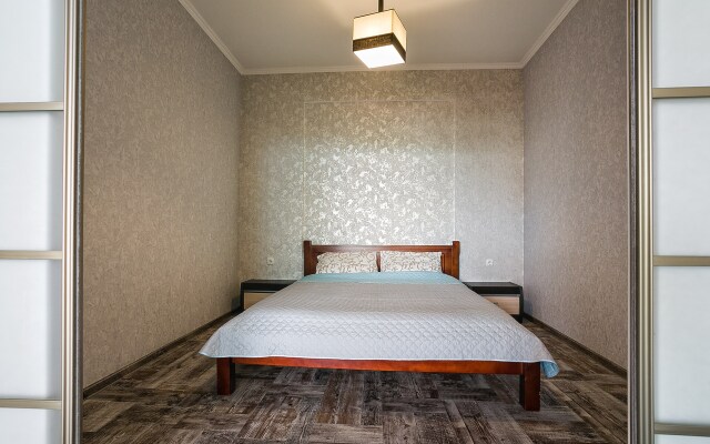 Familiya Elit Apartments 3