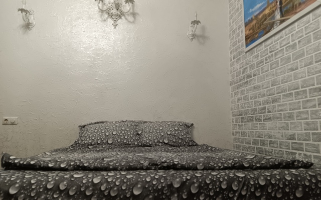 Plotina Hostel