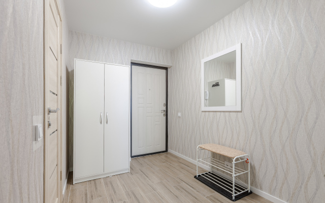 Апартаменты RentPlaza на Карла Маркса