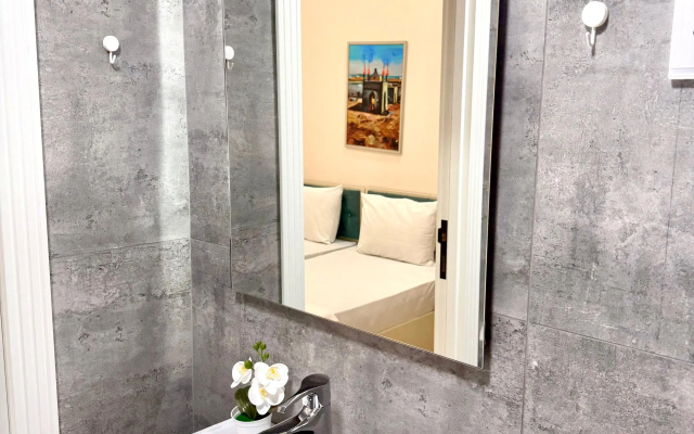 Alara Inn  Baku