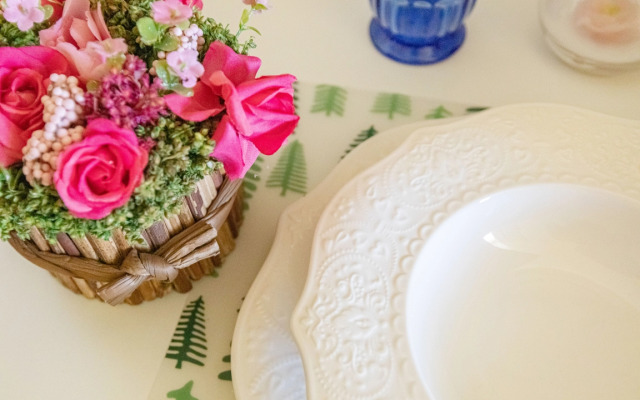 Апартаменты в ЖК Царская Площадь 383-2