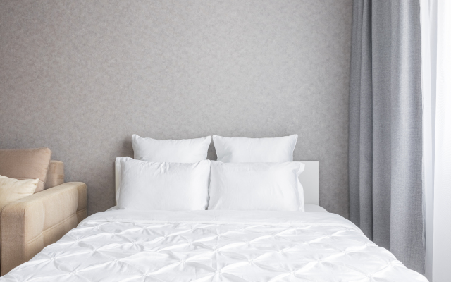 Апартаменты Комфорт