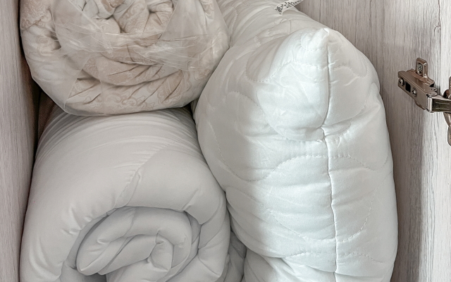 Квартира на Березке Кочубея 6 этаж 2