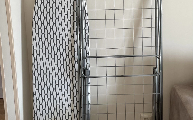 Квартира Волгоград Уютная и Чистая