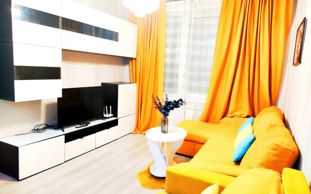 Апартаменты Семейные Филатов луг Аэропорт Внуково Троицк